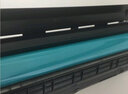 富士樱适用惠普原装M1136硒鼓HP88A P1108打印机M1216nfh M1213nf P1106 FCE-CC388X/88X大容量四支装 实拍图