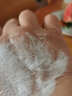 片仔癀皇后臻粹洁面乳水油平衡清洁毛孔舒适不紧绷洗脸洁面膏臻润洗面奶 臻粹洁面乳2支 240g 实拍图