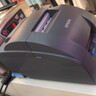 爱普生（EPSON） TM-U330D/TM-U330B针式打印机76mm餐饮服装收银小票据机针打机卷式发票打印 TM-U330D 24针高速打印 【串口/并口】联系客服备注接口,默认发串口 实拍图