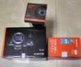 索尼（SONY） ILCE-7M3/A7M3/a73 全画幅微单数码相机 索尼A7M3 套机版拆单机身 FE24-240mm一镜天下套装 官方标配（选购套餐更划算） 实拍图