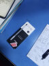 泰国电话卡happy卡4g无限流量卡普吉岛清迈曼谷手机卡 【特惠】 8天15GB 4G网速+取卡针h2 晒单实拍图