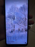 华为（HUAWEI）华为畅享9 二手手机 智能机 工作机全网通4G 学生机老年机 畅享9珊瑚红（颜色随机评价有礼） 4GB+64GB 9成新 实拍图