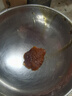 冠品园陈皮柠檬膏520克纯枇杷手工老冰糖蜂蜜儿童小贝膏陈皮熬制教师中秋礼品 实拍图