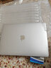 苹果 Apple MacBook Pro/Air 二手苹果笔记本电脑 办公设计游戏 M1/M2/M3/M4 京选电脑 | 一机一检 17年13寸Pro【带触控条】i7-16G-512 实拍图