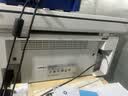 灵印PD205墨粉盒适用奔图M6505N P2505N M6555N M6605 P2550打印机硒鼓 【2000页上机即用】pd205易加粉标配硒鼓 实拍图