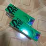 天色240S粉盒适合东芝DP-2410硒鼓240S;241S;DP-2400 T2400C 【2600页】粉盒 实拍图