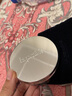 莱珀妮（La Prairie）鱼子精华气垫粉底30ml化妆品礼盒遮瑕七夕情人节礼物 实拍图
