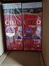 宣若（CIELO）染发剂日本原装进口染发霜染发膏遮盖白发天然植物染发焗油膏显白 3C焦糖棕 实拍图