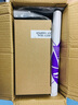 霍尼韦尔（Honeywell）3320G 3320GHD  eio 3310g固定式扫码平台条码扫描枪一二维码扫码器流水线专用扫码枪 3320GHD高精版USB口 实拍图