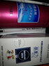 虎牌（TIGER） 保温杯不锈钢真空杯超轻便携水杯礼物 MMP-G20C 200ML 玫红色PR 200ml 实拍图
