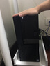 戴尔（DELL）台式机OptiPlex Plus7020MT i7商用办公设计3D渲染建模电脑主机（带戴尔有线键鼠） 定制:单主机(无视频线/含系统与原装键鼠) i7丨32G丨2T+512G丨A100 实拍图