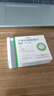 [可意林]兰索拉唑肠溶片 15mg*14片 10盒装 实拍图