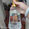 西凤 酒 1956玉石藏 凤香型 白酒 45度 500ml*6瓶 整箱装 实拍图