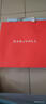 班杰威尔（BANJVALL）婴儿礼盒婴儿衣服春夏季新生儿礼盒套装刚出生宝宝用品满月送礼 四季祝福熊粉色 59cm (0-4个月) 实拍图