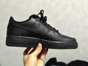 耐克（NIKE）Air Force 1 07男鞋空军一号板鞋经典复古耐磨Air运动休闲鞋 CW2288-001 44.5 实拍图