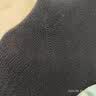 罗绮者袜子男春夏季中筒袜舒适透气男袜街头潮袜高帮男生运动篮球袜 混色 6双 均码 实拍图