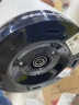 荣事达（Royalstar）电热水壶 烧水壶智能保温水壶2L大容量热水壶家用办公电水壶304不锈钢养生开水壶饮水机 RS-KT20C 实拍图