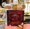 范思哲（VERSACE）侯明昊同款爱罗斯烈爱男士香水100ml 节日礼物生日礼物送男友 实拍图