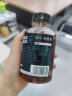 依能 乌龙茶饮料 添加特级肉桂 0糖0脂0卡 无糖饮料 350ml*6瓶 塑膜装 实拍图