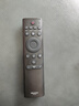 海信海信电视遥控器原装正品蓝牙语音通用CN3A75 CN3A17 CRF3A69HP CN3V75 CRF3A71 CRF3A69 海信原装CN3A69发替代款CN3D73B 实拍图