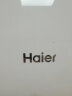 海尔（Haier）60升电热水器2200W大功率 专利防电墙 金刚三层胆 钼金加热管 EC6001-B1 * 实拍图
