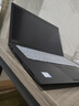 联想ThinkPad T460s T470 T470s二手笔记本电脑 14寸轻薄便携商务办公本 (1) T460s i5 8G 256G固态 14寸 9成新 实拍图