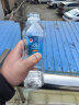 水易方 克东天然苏打水500ml*20瓶 矿泉水无汽饮用水 实拍图