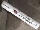 计算机程序设计艺术 卷2：半数值算法（英文版·第3版）（图灵出品） 实拍图