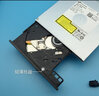 联想（Lenovo） 启天台式机光驱主机M415 M420 M425 DVD/CD RW内置刻录机光驱 联想启天M610内置CD/DVD刻录光驱 实拍图