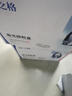 格之格适用惠普CE255A硒鼓MFP M525dn P3015d粉盒佳能LBP-6750dn打印机 CE255A硒鼓高品质1支装 LBP-6780X MF515DW墨盒M525c 实拍图