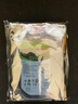 希捷（SEAGATE）台式机硬盘机械 酷鱼系列 SATA接口 电脑装机DIY硬盘 高速机械硬盘台式硬盘 3.5英寸硬盘 8TB 【ST8000DM004】5400转 扩容 实拍图