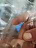 润谦食品级矿泉水桶纯净功夫茶吧机泡茶手提透明白PC饮水机家用储水桶 明白15升加厚【竖款】旋拧龙头 实拍图