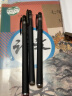五千年 中性笔签字笔子弹头水笔经典办公文具考试0.5mm黑色 10支装+30支笔芯 实拍图