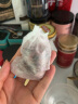雅集茶包袋玉米纤维煮茶袋过滤茶渣一次性隐藏抽线款卤料袋香料中药袋 晒单实拍图