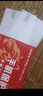 诗膜轲 适用vivo Y5S钢化膜y5s全屏覆盖膜V1934A高清护眼防指纹防摔手机保护膜 vivo y5s 全屏钢化膜【护眼抗蓝光】3片装 实拍图