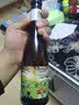 藏式爱尔香格里拉青稞啤酒整箱装 国产精酿IPA 高度黑啤高原精酿小麦330ml 经典组合 330mL 24瓶 实拍图