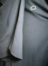 蕉内棉棉301H睡衣男士春夏翻领纯棉短袖短裤家居服套装情侣款居家服 实拍图