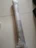 欧司朗（OSRAM）T5三基色荧光灯管日光灯管8W/14W/21W/28W54W直管 T5-14W/865白光五支装 实拍图