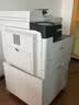 佳能（Canon）iR 2224N 2425II 2925黑白激光打印机办公大型商用公司复印机a3a4打印复印扫描机一体机复合机 黑白iR2224N+双面+输稿器【增配为：全双面】 实拍图