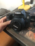 佳能/Canon 60D 70D 80D 77D 90D 二手单反相机 半画幅中端级数码相机 70D+50/1.8 STM套机 99新 实拍图