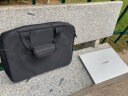 VICTORIATOURIST电脑包手提15.6英寸笔记本电脑包16英寸大容量手提包公文包V7009 实拍图