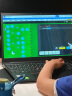 ThinkPad E15 酷睿i7独立显卡轻薄本商务办公游戏本工程设计师绘画3D渲染制图工作站编程联想笔记本电脑ibm 十核i7-1255U 40G 1T固态 定制 MX550图形独显 FHD IPS 晒单实拍图