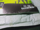 高中必刷题高一上地理必修第一册RJ人教版新高考配狂K重点 理想树2022 实拍图
