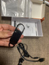 欧锐兴录音笔小型迷你取证设备隐专业录音神器转文字便携会议纪要超长待机商务智能降噪隐蔽式ai录音笔机 声控+加密+转文字【十级降噪】 活动中【拍16G发32G】每日99台 实拍图