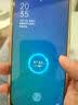 充蜂咖适用【oppo】充电线65W/80w超级闪充线TYPE-C充电Reno系列reon6/9pro快充R17find X3真我一加手机 oppo【65W超级闪充】3条装 1.5米 实拍图