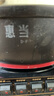惠当家（Hui Dang Jia）电炒锅多功能电蒸锅家用大容量铸铁电锅电煮锅电热锅电火锅无涂层一体插电炒菜锅多用途锅 【按键款】32CM一锅无笼(全新升级) 实拍图