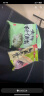 天元 武汉天元鱼饵 鲫鱼野钓含拉丝粉诱鱼剂鲫鱼饵料 鲫鱼套餐240g 实拍图