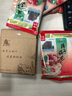 云岭石磨辣椒酱 安徽特产自制农家蒜蓉锅巴香辣酱 下饭酱健康健身 辣酱100g（纸盒） 实拍图