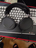 赛睿（SteelSeries） Arctis 寒冰Nova1有线耳机耳麦 头戴式电竞游戏耳机AI降噪麦克风FPS7.1环绕声适用吃鸡三角洲行动 Nova 1【黑色】 实拍图