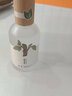 诗芒香水淡香留香水果水蜜桃橘子茶味清新自然ins小众香水 【甜橙少女】50ml 实拍图